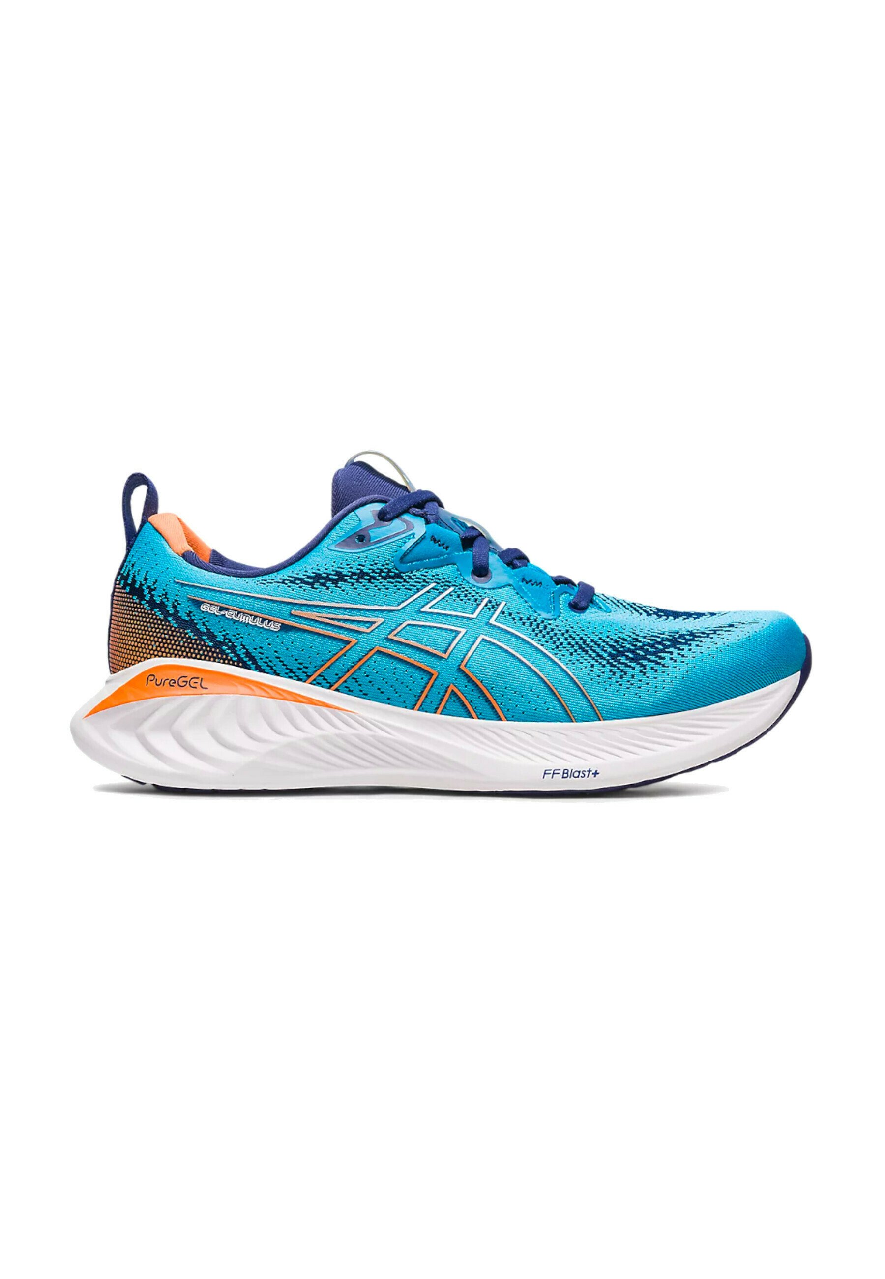 Кроссовки мужские Asics Neutral Running Shoes голубые 42 EU, Голубой, Neutral Running Shoes
Кроссовки мужские Asics Neutral Running Shoes голубые 42 EU, Голубой, Neutral Running Shoes