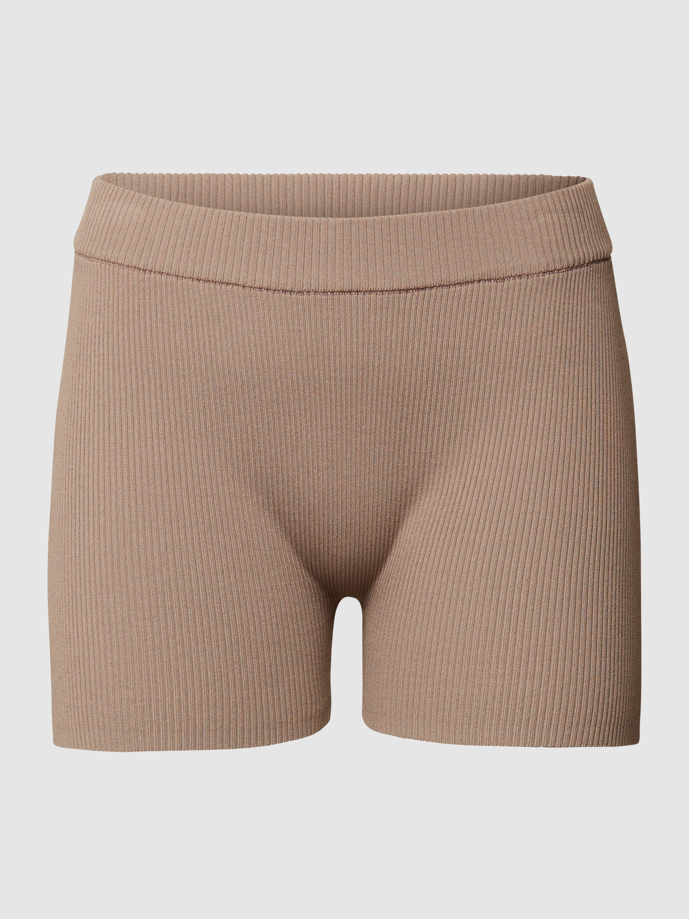 Cпортивные шорты женские GUESS 1516997 коричневые XS (доставка из-за рубежа), Коричневый, 1516997
Cпортивные шорты женские GUESS 1516997 коричневые XS (доставка из-за рубежа), Коричневый, 1516997