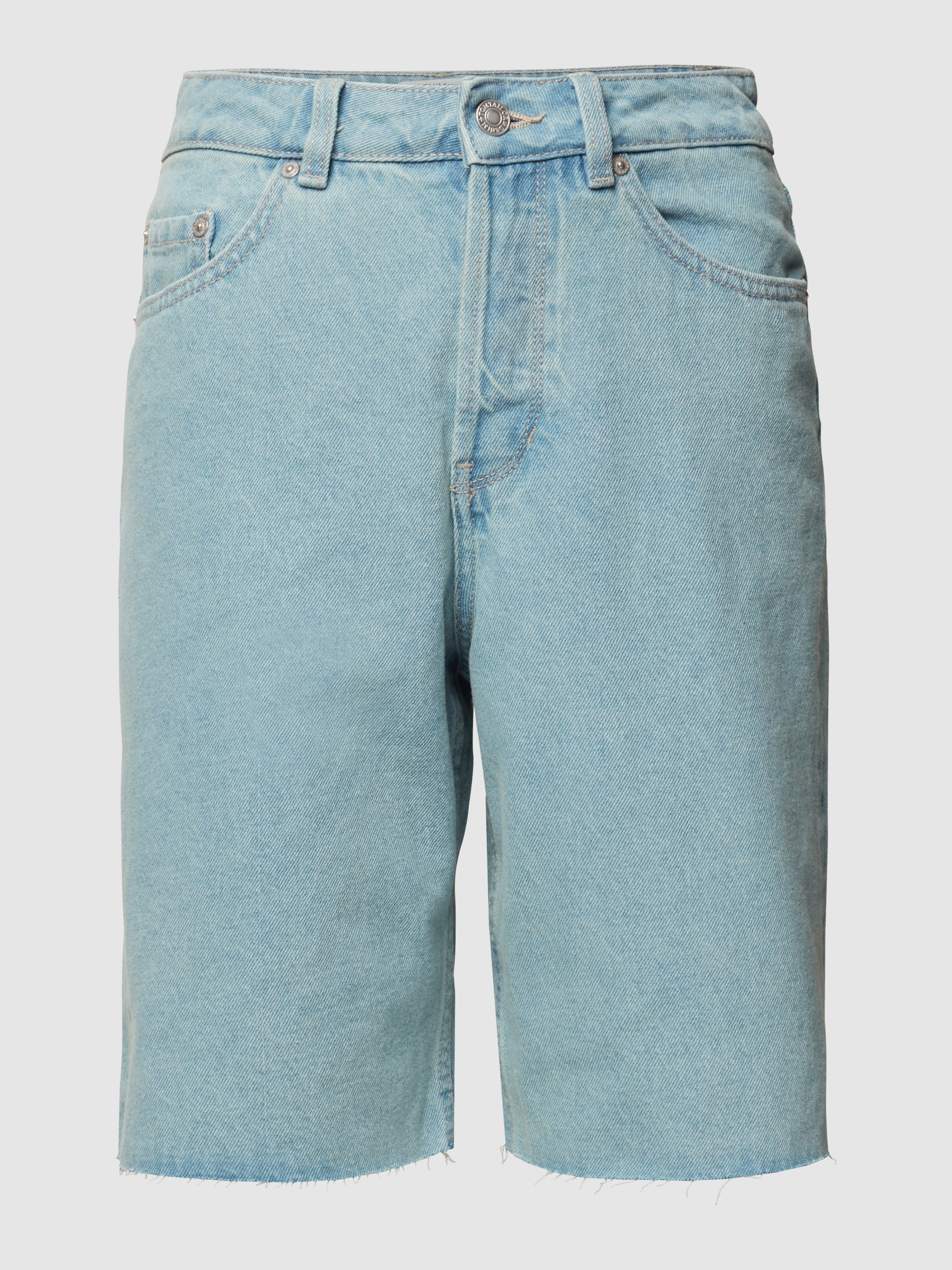 Шорты бермуды женские Tom Tailor denim 1587973 голубые S (доставка из-за рубежа), Голубой, 1587973
Шорты бермуды женские Tom Tailor denim 1587973 голубые S (доставка из-за рубежа), Голубой, 1587973