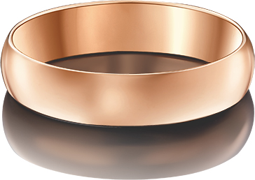 Кольцо из золота р. 24 PLATINA jewelry 01-3923-00-000-1110-11, 01-3923-00-000-1110-11
Кольцо из золота р. 24 PLATINA jewelry 01-3923-00-000-1110-11, 01-3923-00-000-1110-11