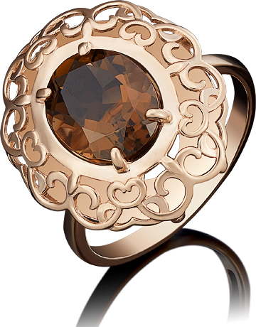 Кольцо из золота р. 20,5 PLATINA jewelry 01-4814-00-202-1110-46, кварц, 01-4814-00-202-1110-46
Кольцо из золота р. 20,5 PLATINA jewelry 01-4814-00-202-1110-46, кварц, 01-4814-00-202-1110-46