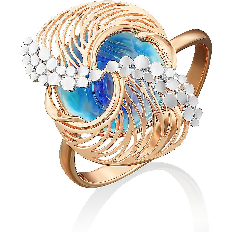 Кольцо из золота р. 19 PLATINA jewelry 01-5024-00-000-1110-48, эмаль, 01-5024-00-000-1110-48
Кольцо из золота р. 19 PLATINA jewelry 01-5024-00-000-1110-48, эмаль, 01-5024-00-000-1110-48