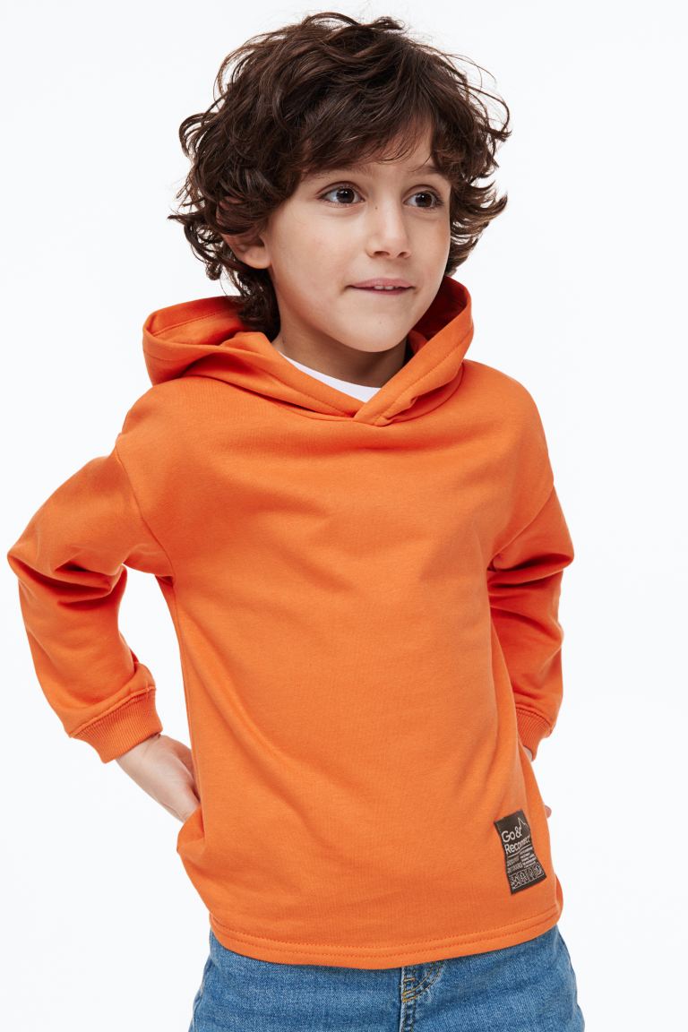 Джинсы детские H&M 1124234, цвет оранжевый/синий, размер 110 (доставка из-за рубежа), 1124234
Джинсы детские H&M 1124234, цвет оранжевый/синий, размер 110 (доставка из-за рубежа), 1124234