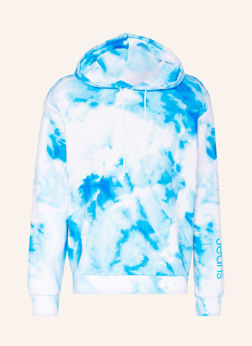 Худи мужское Calvin Klein Jeans 1001293234 синее L (доставка из-за рубежа), 1001293234
Худи мужское Calvin Klein Jeans 1001293234 синее L (доставка из-за рубежа), 1001293234