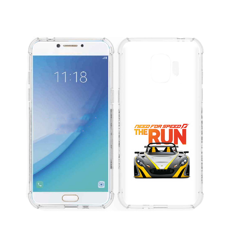 Чехол MyPads Tocco для Samsung Galaxy J2 Pro (2018) гонка (PT226925.585.295), Прозрачный, Tocco
Чехол MyPads Tocco для Samsung Galaxy J2 Pro (2018) гонка (PT226925.585.295), Прозрачный, Tocco