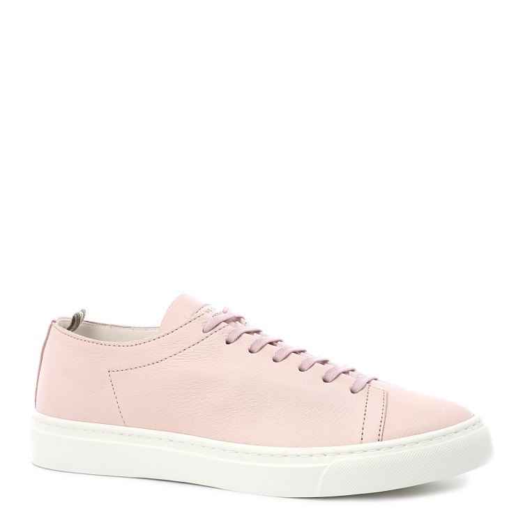 Кеды женские Officine Creative LEGGERA/112_2311718 розовые 39 EU, LEGGERA/112_2311718
Кеды женские Officine Creative LEGGERA/112_2311718 розовые 39 EU, LEGGERA/112_2311718