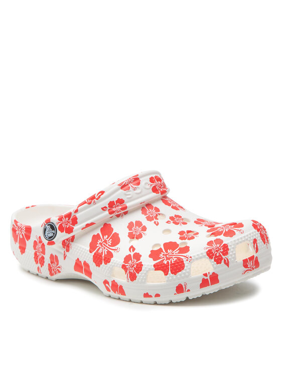 Сабо Classic Retro Resort Clog 207849 Crocs белый 38,5 EU, Classic Retro Resort Clog 207849
Сабо Classic Retro Resort Clog 207849 Crocs белый 38,5 EU, Classic Retro Resort Clog 207849
