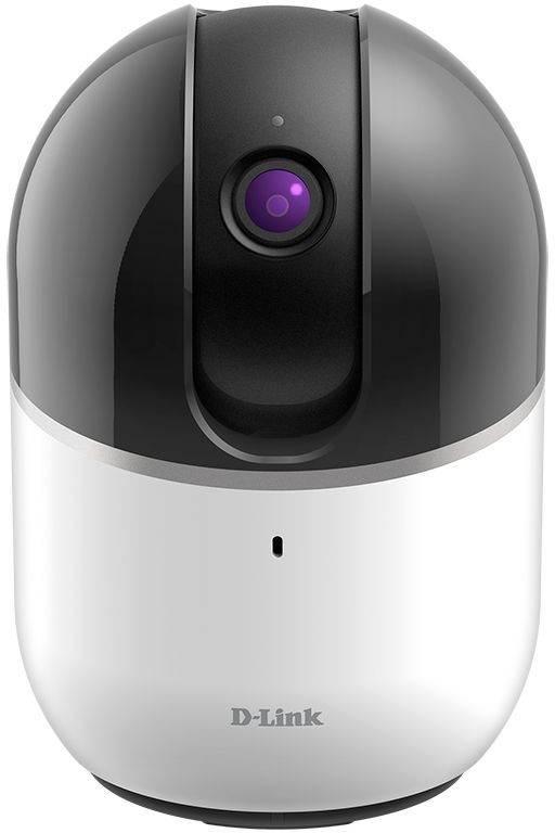 фото Ip-камера d-link dcs-8515lh/a1a