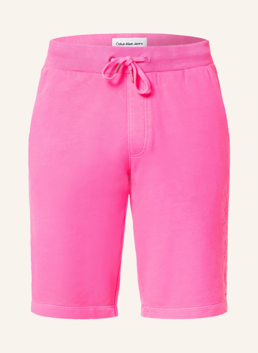 Шорты мужские Calvin Klein Jeans 1001293256 розовые S (доставка из-за рубежа), 1001293256
Шорты мужские Calvin Klein Jeans 1001293256 розовые S (доставка из-за рубежа), 1001293256