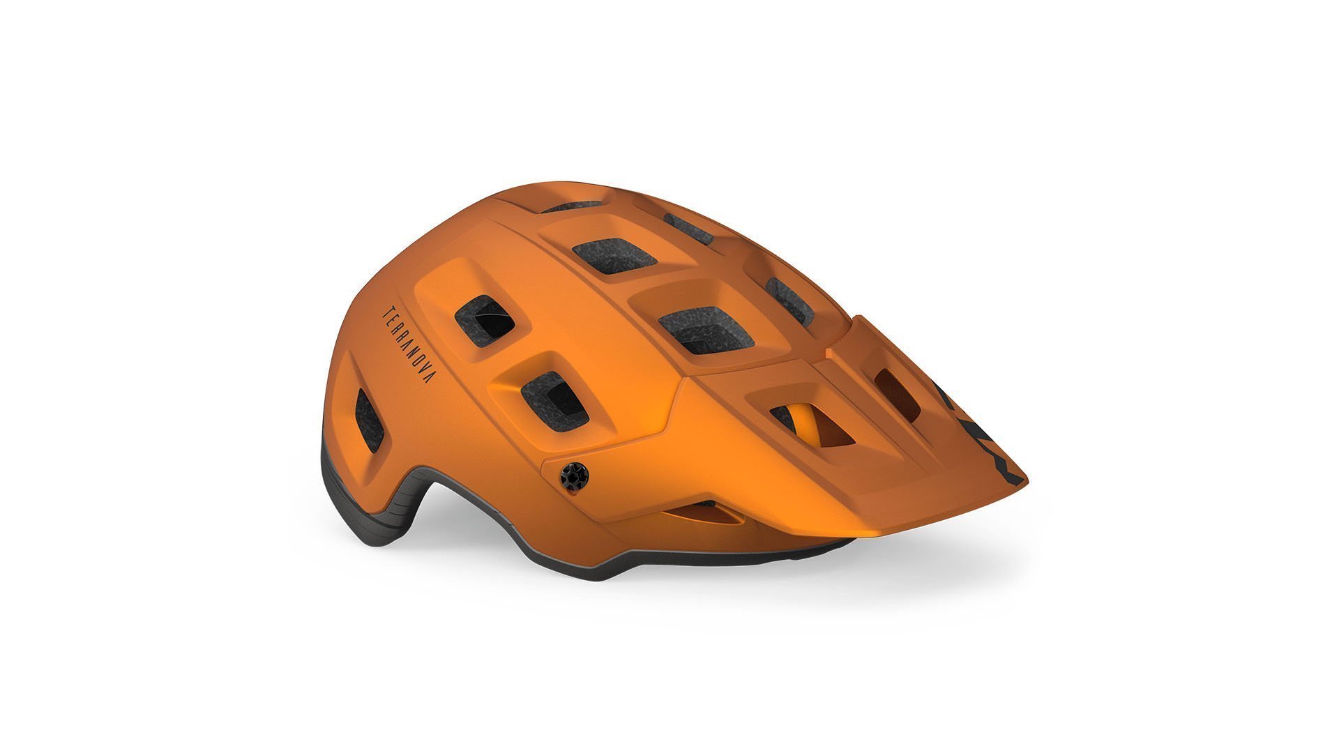 Велошлем Met Terranova, Orange/Metallic Titanium, S, 2024 (3HM121CE00SAR2), Золотистый;оранжевый, Terranova
Велошлем Met Terranova, Orange/Metallic Titanium, S, 2024 (3HM121CE00SAR2), Золотистый;оранжевый, Terranova