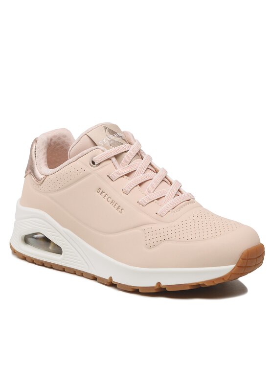 Кроссовки Shimmer Away 155196/NAT Skechers Розовый 37,5 EU, Shimmer Away 155196/NAT
Кроссовки Shimmer Away 155196/NAT Skechers Розовый 37,5 EU, Shimmer Away 155196/NAT