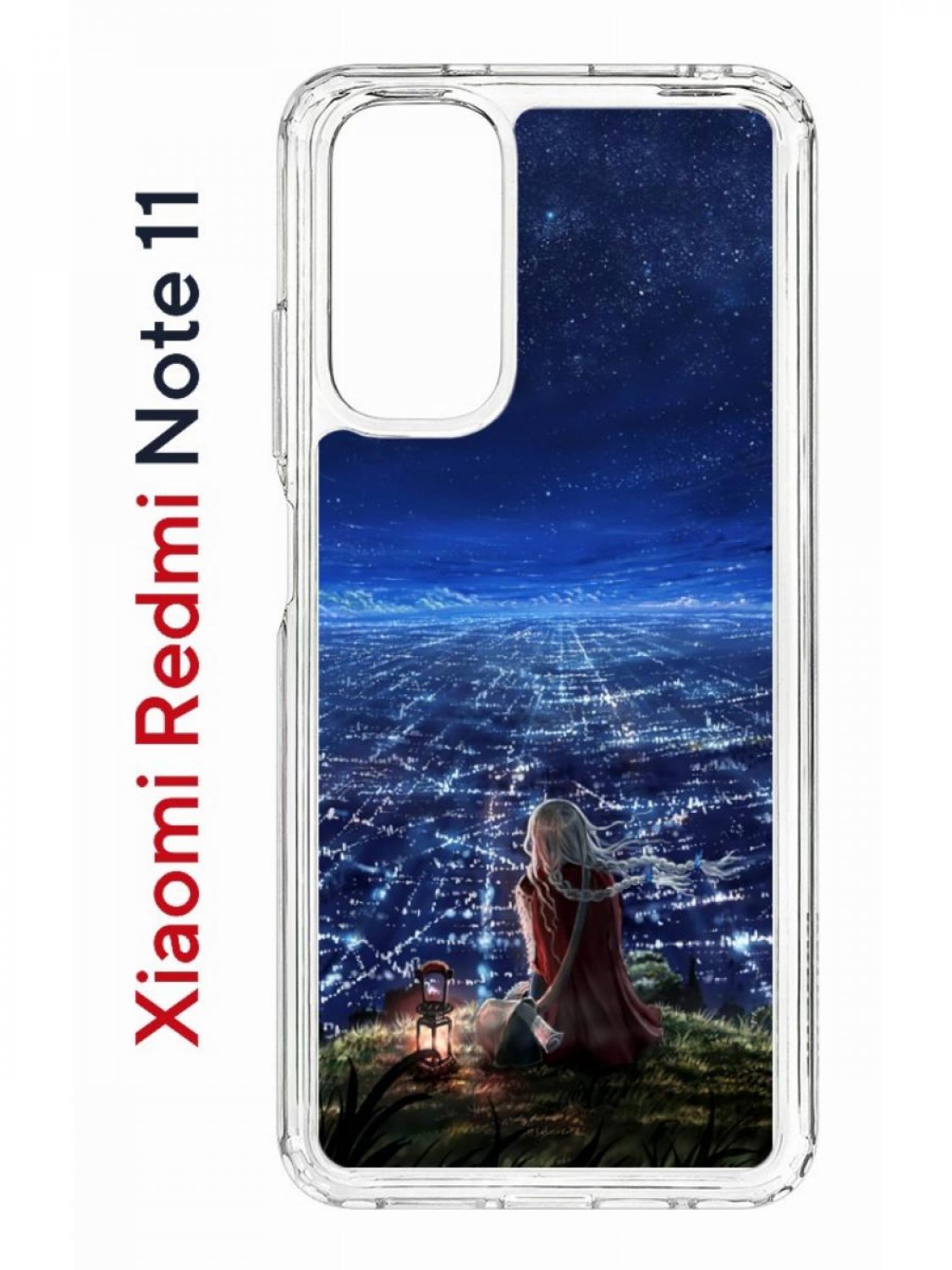 Чехол на Xiaomi Redmi Note 11/11S Kruche Print Ночные Огни,противоударный бампер с принтом, Прозрачный;синий;зеленый;белый, Ксиоми Редми Нот 11, Редми Нот 11С
Чехол на Xiaomi Redmi Note 11/11S Kruche Print Ночные Огни,противоударный бампер с принтом, Прозрачный;синий;зеленый;белый, Ксиоми Редми Нот 11, Редми Нот 11С