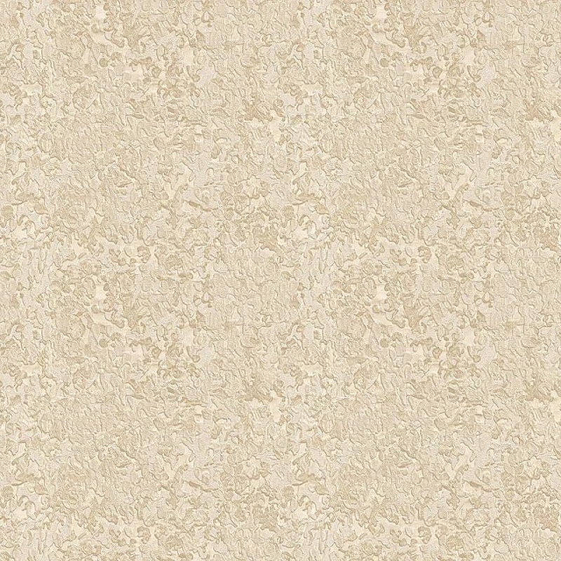 Обои Alessandro Allori Breeze 2204-2 Винил на флизелине (1,06х10) Бежевый, Штукатурка, 2204-2
Обои Alessandro Allori Breeze 2204-2 Винил на флизелине (1,06х10) Бежевый, Штукатурка, 2204-2