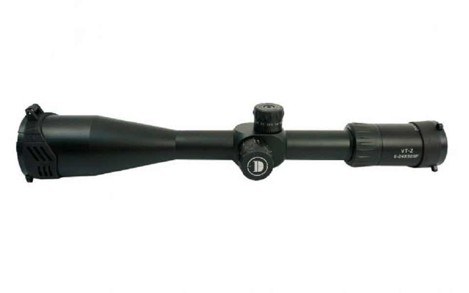 Оптический прицел Discovery VT-Z 6-24x50SF FFP, 30 мм, на Weaver, Разноцветный, DY-VTZ6-24X50SF FFPFW30
Оптический прицел Discovery VT-Z 6-24x50SF FFP, 30 мм, на Weaver, Разноцветный, DY-VTZ6-24X50SF FFPFW30