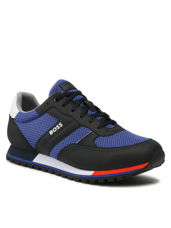 Кроссовки Parkour L 50474686 10214633 01 Boss синий 41 EU, Parkour L 50474686 10214633 01
Кроссовки Parkour L 50474686 10214633 01 Boss синий 41 EU, Parkour L 50474686 10214633 01