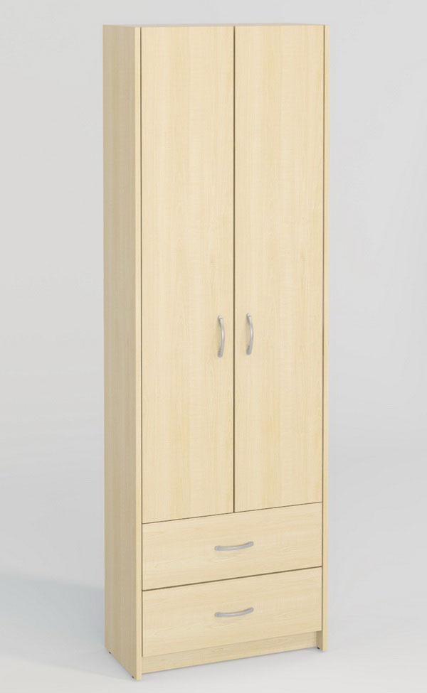 Шкаф распашной со штангой 2 двери 2 ящика 4 полки МагМебель Миланика-2 дуб молочный, Бежевый, Шкаф распашной со штангой для одежды 2 двери 2 ящика 4 полки Миланика-2
Шкаф распашной со штангой 2 двери 2 ящика 4 полки МагМебель Миланика-2 дуб молочный, Бежевый, Шкаф распашной со штангой для одежды 2 двери 2 ящика 4 полки Миланика-2