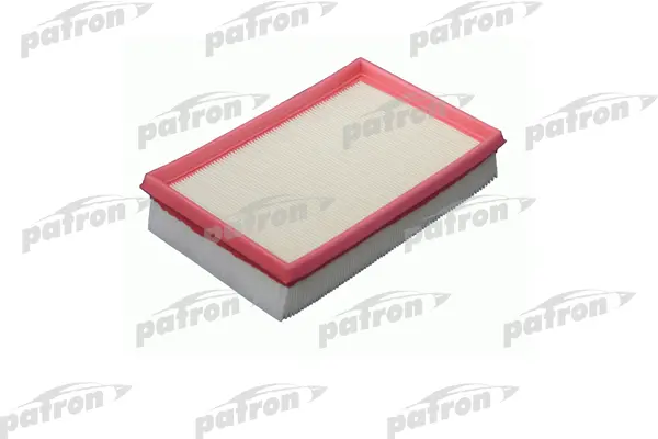 Фильтр воздушный (с.п. EU) Opel Agila 1.0/1.2 00-, Suzuki Wagon R 1.3 00- PATRON PF1262
Фильтр воздушный (с.п. EU) Opel Agila 1.0/1.2 00-, Suzuki Wagon R 1.3 00- PATRON PF1262