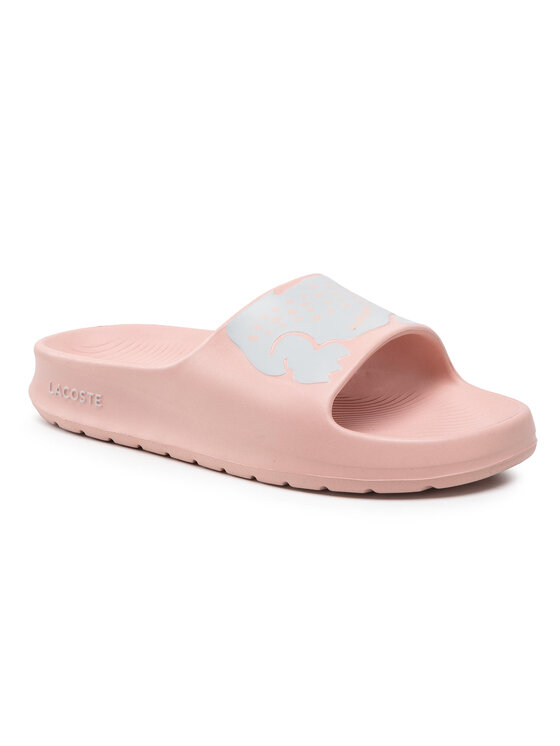 Шлепанцы Croco 2.0 0721 1 Cfa 7-41CFA0035208 Lacoste Розовый 35,5 EU, Croco 2.0 0721 1 Cfa 7-41CFA0035208
Шлепанцы Croco 2.0 0721 1 Cfa 7-41CFA0035208 Lacoste Розовый 35,5 EU, Croco 2.0 0721 1 Cfa 7-41CFA0035208