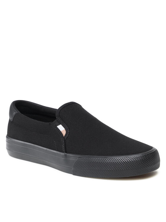 Слипоны Aiden Slon 50474714 10242000 01 Boss Черный 41 EU, Aiden Slon 50474714 10242000 01
Слипоны Aiden Slon 50474714 10242000 01 Boss Черный 41 EU, Aiden Slon 50474714 10242000 01