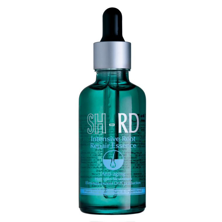 Эссенция для укрепления корней волос SH-RD Intensive Root Repair Essence, 50мл, SH-RD Intensive Root Repair Essence, 50мл.
Эссенция для укрепления корней волос SH-RD Intensive Root Repair Essence, 50мл, SH-RD Intensive Root Repair Essence, 50мл.