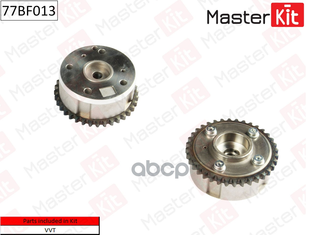 Регулятор Фаз Газораспределения Audi, Seat, Skoda, Vw 1.4tsi/1.6fsi 02-> MasterKit арт. 77
Регулятор Фаз Газораспределения Audi, Seat, Skoda, Vw 1.4tsi/1.6fsi 02-> MasterKit арт. 77