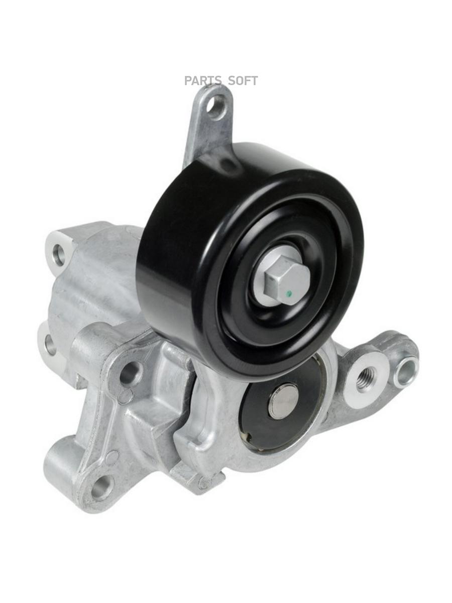 STELLOX 03-41219-SX_ролик натяжной с механизмом натяжения!\ Toyota Hilux 2.5/3.0D 01> 1шт
STELLOX 03-41219-SX_ролик натяжной с механизмом натяжения!\ Toyota Hilux 2.5/3.0D 01> 1шт