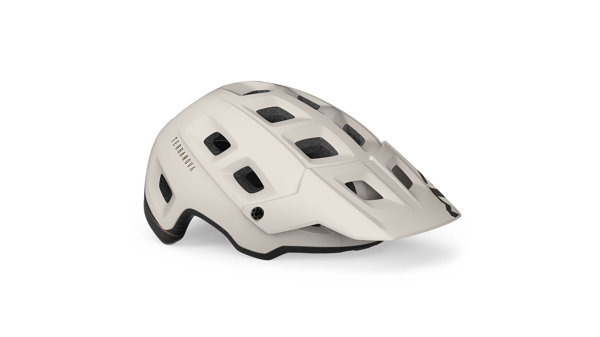 Велошлем Met Echo MIPS, Off-White Bronze, L, 2024 (3HM128CE00LBI2), Белый;золотистый, Echo MIPS
Велошлем Met Echo MIPS, Off-White Bronze, L, 2024 (3HM128CE00LBI2), Белый;золотистый, Echo MIPS
