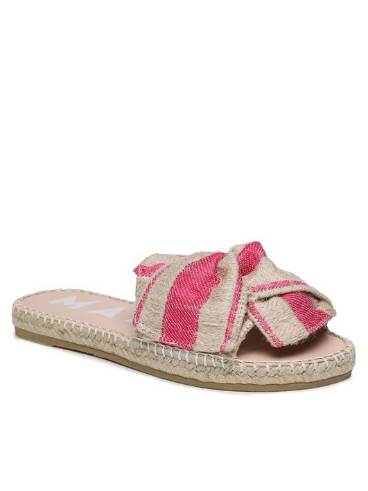 Эспадрильи женские Manebi Sandals With Knot G 4.5 JK бежевые 38 EU (доставка из-за рубежа), Бежевый, Sandals With Knot G 4.5 JK
Эспадрильи женские Manebi Sandals With Knot G 4.5 JK бежевые 38 EU (доставка из-за рубежа), Бежевый, Sandals With Knot G 4.5 JK