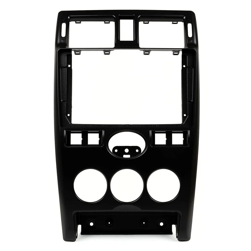 Рамка переходная 1ТДК FPLD-PRR-BL LADA Priora 2007-2013 MFB-9" black тип 2, FPLD-PRR-BL
Рамка переходная 1ТДК FPLD-PRR-BL LADA Priora 2007-2013 MFB-9" black тип 2, FPLD-PRR-BL
