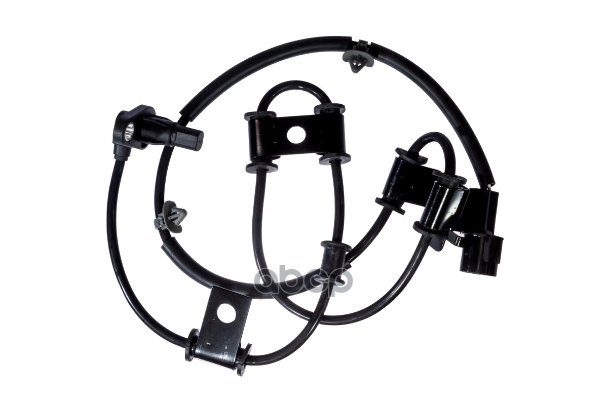 STELLOX 06-65712-SX_датчик ABS! передний левый\ Hyundai Accent, Kia Rio 1.4/1.6 05-11 1шт
STELLOX 06-65712-SX_датчик ABS! передний левый\ Hyundai Accent, Kia Rio 1.4/1.6 05-11 1шт