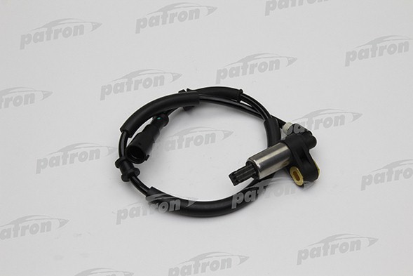 Датчик частоты вращения колеса задний, правый RENAULT: MEGANE I 96-03 PATRON ABS50988
Датчик частоты вращения колеса задний, правый RENAULT: MEGANE I 96-03 PATRON ABS50988
