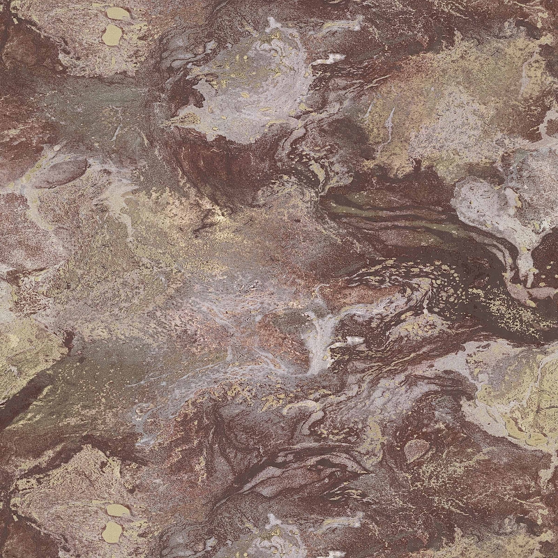 Обои Decori-Decori Carrara 2 83665 Винил на флизелине (1,06х10,05) Коричневый, Мрамор, 83665
Обои Decori-Decori Carrara 2 83665 Винил на флизелине (1,06х10,05) Коричневый, Мрамор, 83665