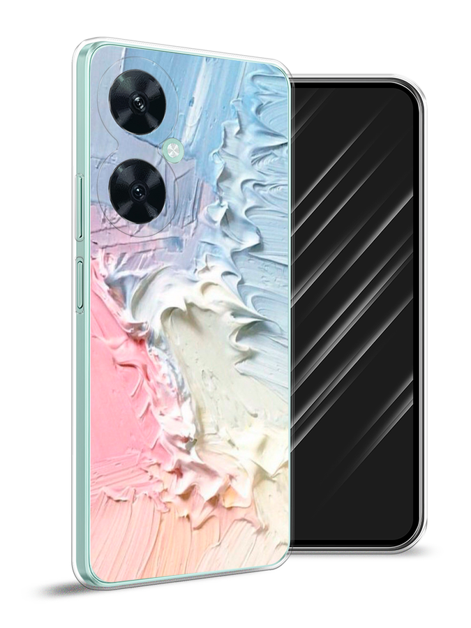 Чехол Awog на Huawei Nova 11i "Фруктовое мороженное", Голубой;розовый;желтый, 6121750-3
Чехол Awog на Huawei Nova 11i "Фруктовое мороженное", Голубой;розовый;желтый, 6121750-3