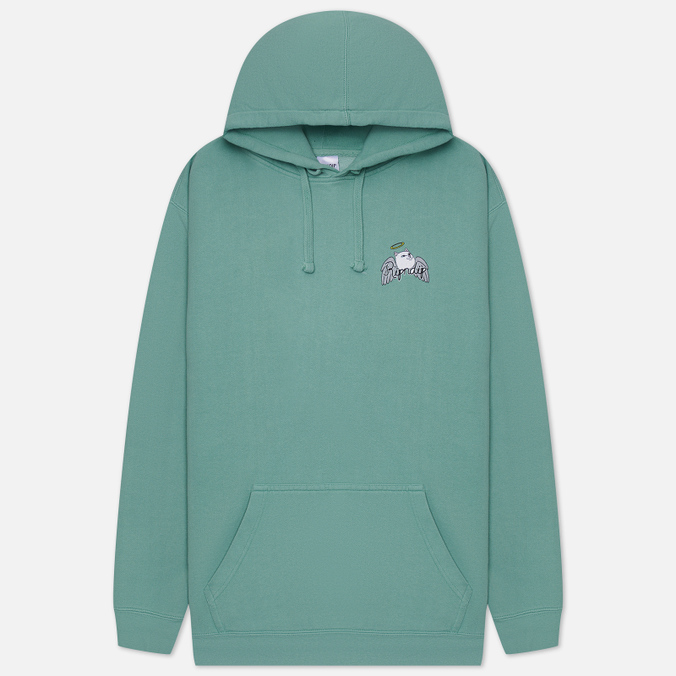 Мужская толстовка Ripndip Shadow Friend Hoodie зелёный, Размер S, Shadow Friend Hoodie
Мужская толстовка Ripndip Shadow Friend Hoodie зелёный, Размер S, Shadow Friend Hoodie