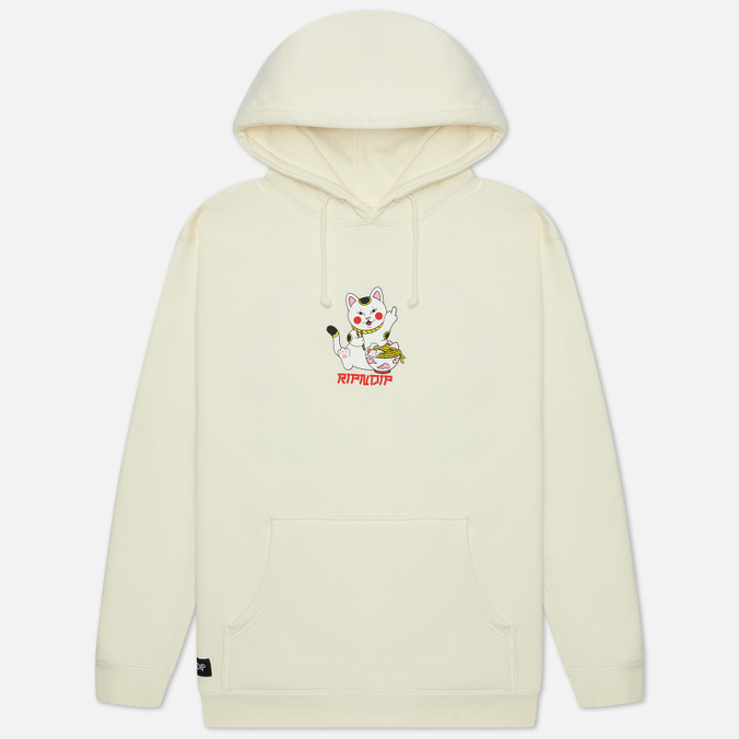 Мужская толстовка Ripndip Lucky Nerm Hoodie бежевый, Размер S, Lucky Nerm Hoodie
Мужская толстовка Ripndip Lucky Nerm Hoodie бежевый, Размер S, Lucky Nerm Hoodie
