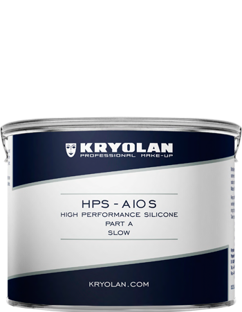 Силикон HPS-A10 S/HPS-A10 S High Performance Silicone Slow Set 1 кг. (Цв: n/a), Белый, 60405
Силикон HPS-A10 S/HPS-A10 S High Performance Silicone Slow Set 1 кг. (Цв: n/a), Белый, 60405