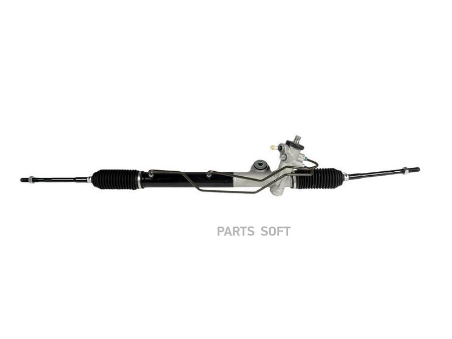 STELLOX 31-37345-SX_рейка рулевая! 4900195F0A, с г/у\ Nissan Almera Classic (B10) 06> 1шт
STELLOX 31-37345-SX_рейка рулевая! 4900195F0A, с г/у\ Nissan Almera Classic (B10) 06> 1шт