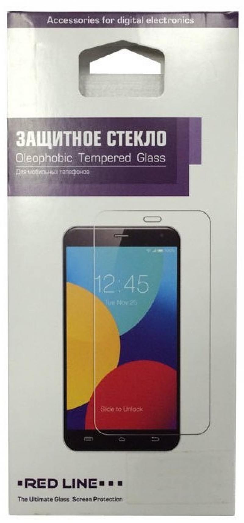 Защитное стекло Red Line для Xiaomi Redmi Note 11 Pro/11 Pro 5G Full Screen черный
Защитное стекло Red Line для Xiaomi Redmi Note 11 Pro/11 Pro 5G Full Screen черный