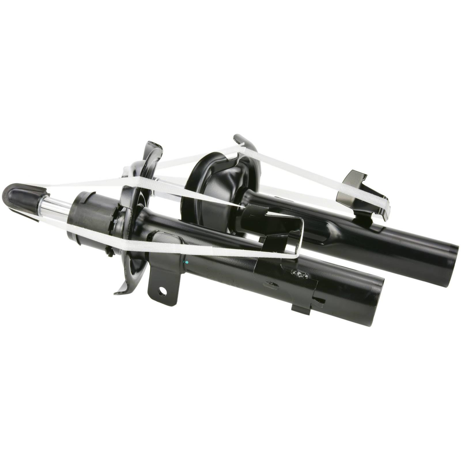 Амортизатор передний комплект gas.twin tube для автомобилей FORD 21110-006F-KIT FEBEST
Амортизатор передний комплект gas.twin tube для автомобилей FORD 21110-006F-KIT FEBEST