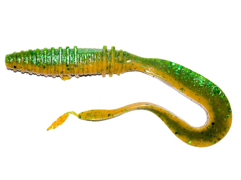 RUBICON Силиконовая приманка RUBICON AMAL TWISTER 80mm, 2.5g, цвет D012 (10шт), Amal Twister
RUBICON Силиконовая приманка RUBICON AMAL TWISTER 80mm, 2.5g, цвет D012 (10шт), Amal Twister