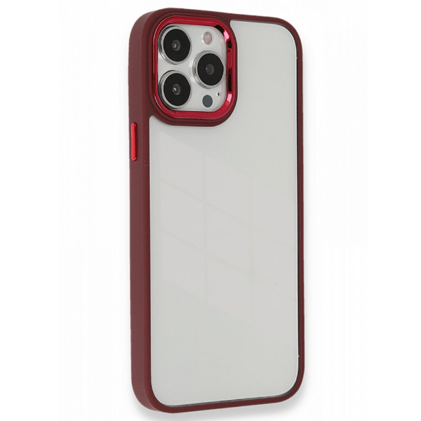 Чехол iPhone 14 Pro цветной бампер, красный, Красный;прозрачный, Чехол iPhone 14 Pro цветной бампер, красный
Чехол iPhone 14 Pro цветной бампер, красный, Красный;прозрачный, Чехол iPhone 14 Pro цветной бампер, красный