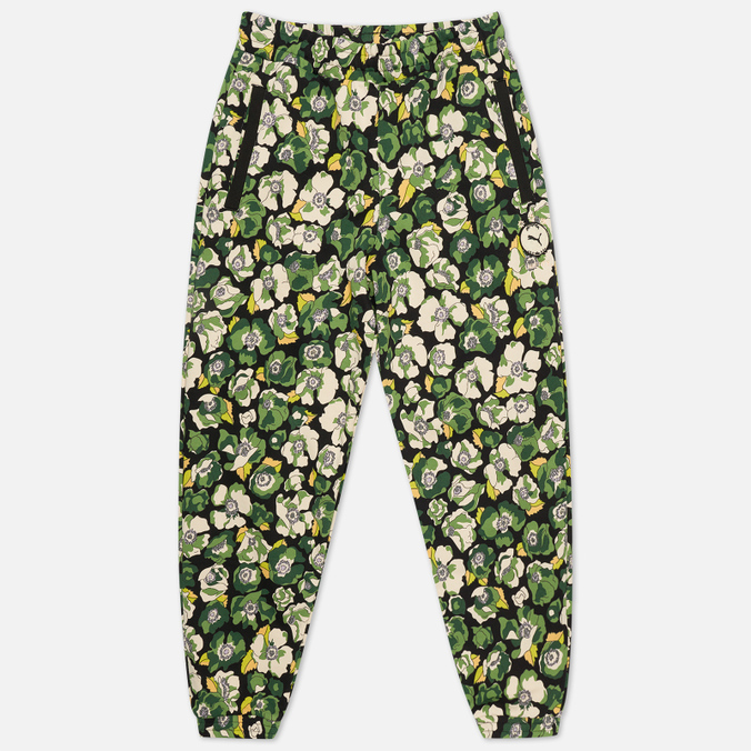 Женские брюки Puma x Liberty All Over Print чёрный, Размер S, Черный, x Liberty All Over Print
Женские брюки Puma x Liberty All Over Print чёрный, Размер S, Черный, x Liberty All Over Print