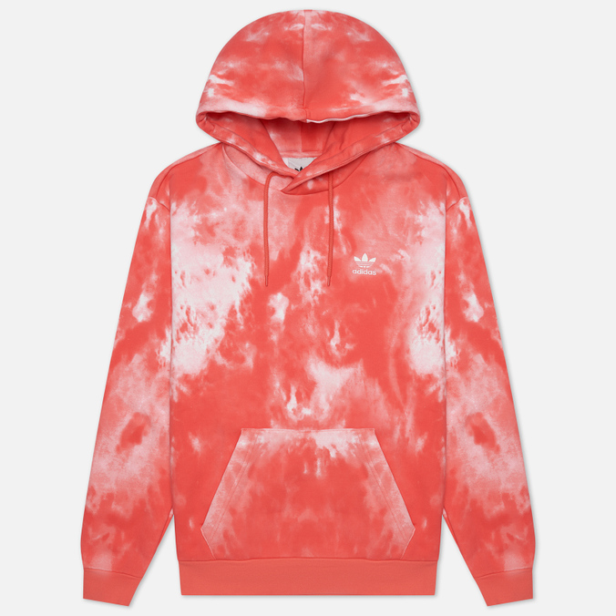 Мужская толстовка adidas Originals Adicolor Essential Trefoil красный, Размер M, Adicolor Essential Trefoil
Мужская толстовка adidas Originals Adicolor Essential Trefoil красный, Размер M, Adicolor Essential Trefoil
