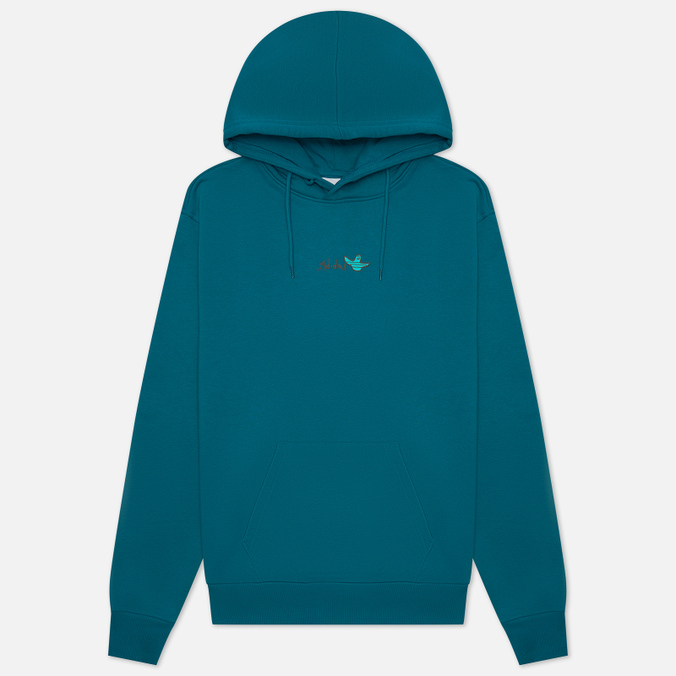 Мужская толстовка adidas Skateboarding Shmoofoil Butterfly Hoodie зелёный, Размер S, Shmoofoil Butterfly Hoodie
Мужская толстовка adidas Skateboarding Shmoofoil Butterfly Hoodie зелёный, Размер S, Shmoofoil Butterfly Hoodie