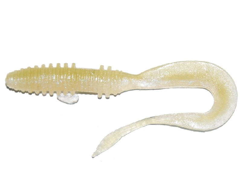 RUBICON Силиконовая приманка RUBICON AMAL TWISTER 100mm, 7g, цвет D010 (10шт), Amal Twister
RUBICON Силиконовая приманка RUBICON AMAL TWISTER 100mm, 7g, цвет D010 (10шт), Amal Twister