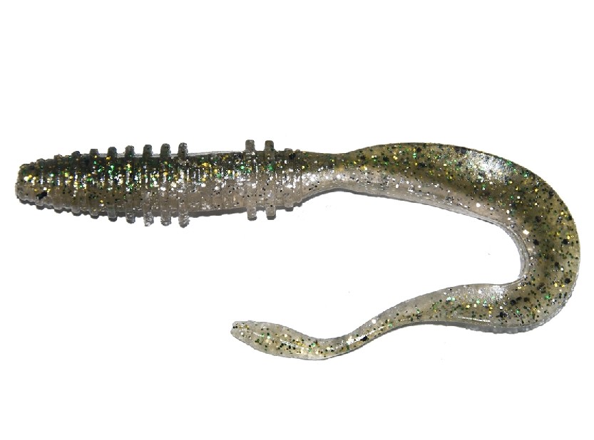 RUBICON Силиконовая приманка RUBICON AMAL TWISTER 100mm, 7g, цвет D040 (10шт), Amal Twister
RUBICON Силиконовая приманка RUBICON AMAL TWISTER 100mm, 7g, цвет D040 (10шт), Amal Twister