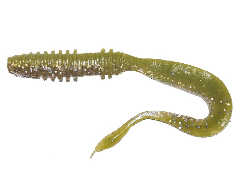 RUBICON Силиконовая приманка RUBICON AMAL TWISTER 100mm, 7g, цвет D041 (10шт), Amal Twister
RUBICON Силиконовая приманка RUBICON AMAL TWISTER 100mm, 7g, цвет D041 (10шт), Amal Twister
