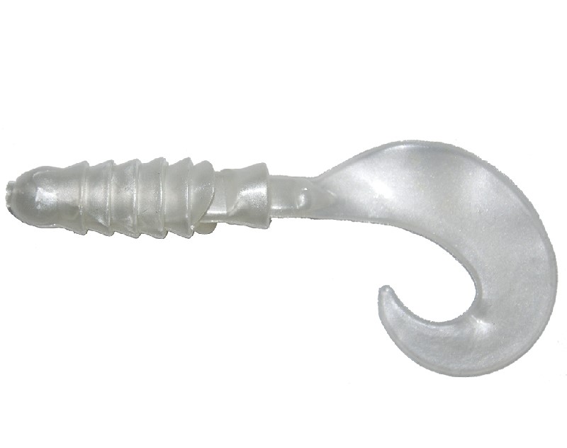 RUBICON Силиконовая приманка RUBICON MISTER TWISTER 80mm, цвет 005 (10шт), Mister Twister
RUBICON Силиконовая приманка RUBICON MISTER TWISTER 80mm, цвет 005 (10шт), Mister Twister