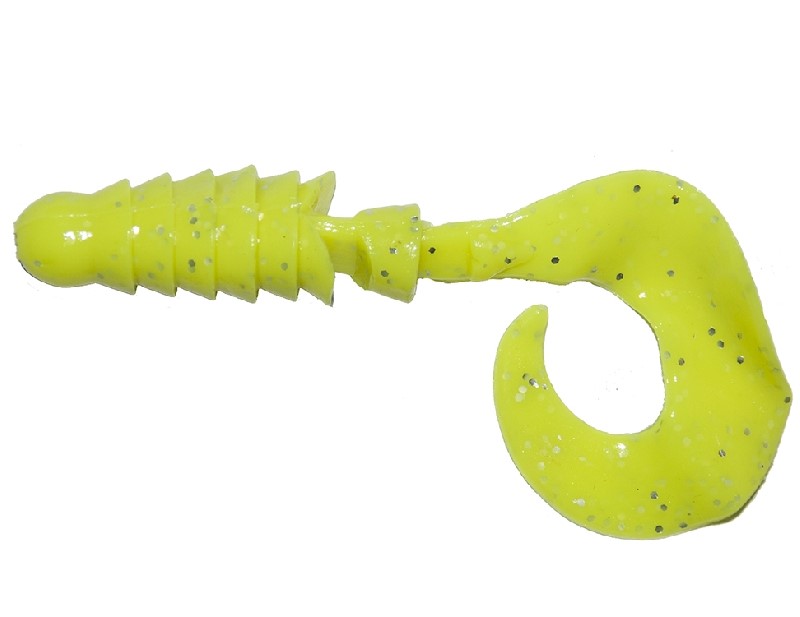 RUBICON Силиконовая приманка RUBICON MISTER TWISTER 80mm, цвет 17 (10шт), Mister Twister
RUBICON Силиконовая приманка RUBICON MISTER TWISTER 80mm, цвет 17 (10шт), Mister Twister