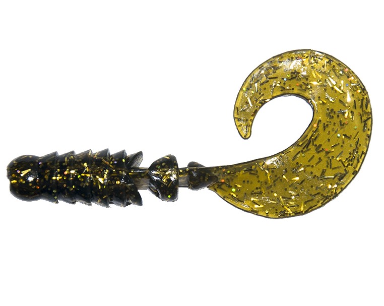 RUBICON Силиконовая приманка RUBICON MISTER TWISTER 80mm, цвет 23 (10шт), Mister Twister
RUBICON Силиконовая приманка RUBICON MISTER TWISTER 80mm, цвет 23 (10шт), Mister Twister